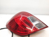 Купить Opel antara лампа левый задний  anglik 7939u, фото thumb