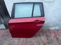 фото thumb №1, Bmw 2 f46 дверь левая задние левый задняя c06