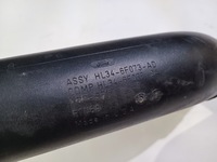 фото thumb №8, Шланг труба повітропровід інтеркулер ford expedition f150 3.5 ecoboost 2018-