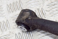 фото thumb №5, Peugeot p21 e-208 задняя oś поперечная 9835793880 2020