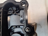 Opel astra 1.6 cdti lvm b16dtl 110 km кришка клапанів 55598449 315342345 Зі Шроту, фото thumb