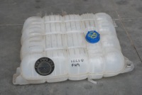 фото thumb №1, Бачок расширительный жидкость volvo fh 4