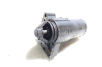 фото thumb №1, Стартер citroen c4 grand picasso i 1.6hdi