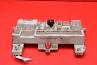 фото thumb №5, Коробка предохранителей bsi 4m5t-14a073-bd ford focus mk2 1.6 tdci 109 km