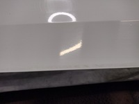 фото thumb №13, Двері правий задня peugeot 301 k: ewp