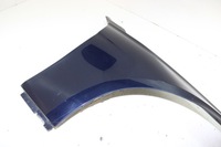 фото thumb №5, Крыло правый перед передний bmw f30 f31 x10