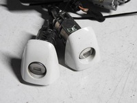 фото thumb №7, Citroen ds4 11-15 ewp замок запалювання ключ вкладиші комплект