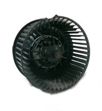 фото thumb №1, Ford focus mk3 iii - воздуходувка av6n18456ca