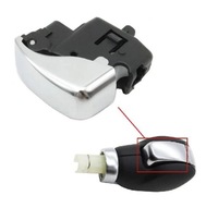 фото thumb №2, Кнопка ремонт ручка переключения передач автоматическая коробка передач renault kadjar koleos talisman