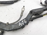 фото thumb №9, Mazda cx-7 2011 проводка трубопровод