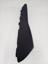 фото thumb №5, Защита туннель citroen ds4 ii 2469751xzd 2469672xzd