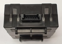 фото thumb №2, Модуль сигналізація mercedes sl r230 a2118209126