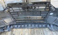 фото thumb №11, Бампер перед audi a3 8v 5d 1.0tfsi ly9t