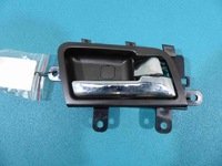 фото thumb №1, Ручка внутренняя задняя правая optima iii 10-15 eu