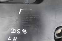 фото thumb №7, Ds9 жабо 98234928xt 98234920xt