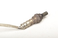 фото thumb №2, Aston martin db9 лямбда-зонд xr3f-9g444-b1a