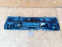 фото thumb №6, Bmw x5 g05 x7 g07 м-пакет боки крышки зад комплектная цвет c3z