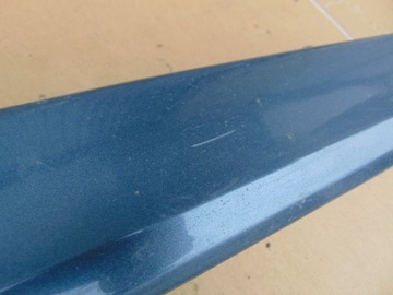 фото thumb №9, Планка порогова ліва mazda 5 ii cw 2010- c23651p51