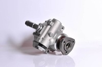 фото thumb №2, Насос підсилювач. seat cordoba vw golf iii