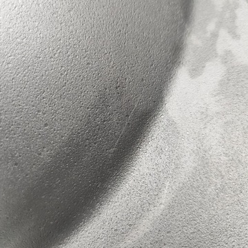 фото thumb №5, Kia niro 2023 планка пороговая задняя