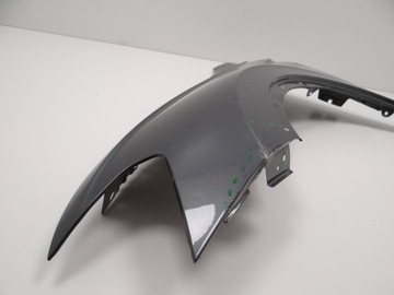 фото thumb №13, Volkswagen tiguan 2 ii 16-20r крило лівий перед 5na821105b org