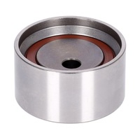 фото thumb №2, Ролик натяжна ремінь розподільного валу blue print