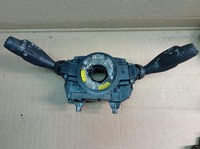 фото thumb №1, Переключатель комбинированный переключатели volvo xc 90 ii #2 3