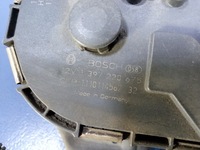 фото thumb №5, Ford s-max mk1 механізм двірник перед правий