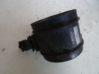 Купити Витратомір mercedes w219 cls a2730940848, фото thumb