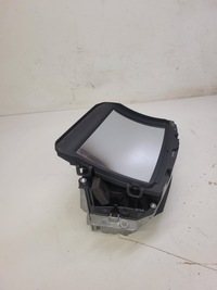 фото thumb №6, Дисплей head up audi a6 c7 a7 s7 4g8919604j uk