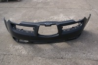 фото thumb №1, Бампер передній tribeca b9 usa