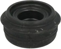 фото thumb №1, Magnum tech подушка амортизатора a70528mt