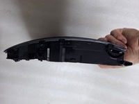 фото thumb №10, Лампа потолочный освещение кабины mercedes w118 0009009130