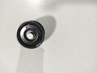 фото thumb №5, Hyundai ioniq 17r- ролик ремень