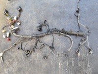 фото thumb №9, Vw t5 2.5 tdi установка жгут двигателя автомат bnz кондиционер 7h0971074qm