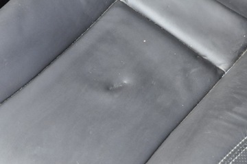 фото thumb №9, Range rover l320 сидіння диван обшивки англієць