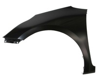 фото thumb №1, Kia ceed ii 2012-2018 крила передній лівий новий