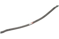 фото thumb №1, Magnum технология mls-33721068 щетка рессора