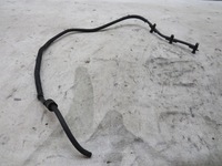 фото thumb №6, Шланг зливний 3.0 tdi audi a8 d4 s21275a