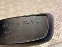 фото thumb №2, Volvo xc90 зеркало заднего вида