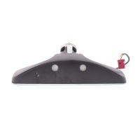 фото thumb №11, Mercedes w205 w213 glc x253 дзеркало внутрішнє a2228100117