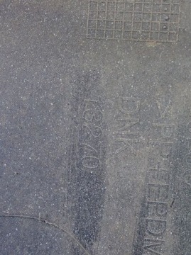 фото thumb №12, Ford fusion 02-05 бампер переднє перед