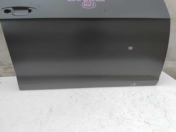 фото thumb №6, Volkswagen golf vii 7 5d дверь правые перед передние новое оригинальный номер 6021