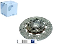 фото thumb №1, Диск зчеплення [blue print]