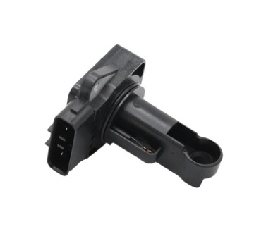 Расходомер Toyota OE 22204-22010