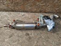 фото thumb №1, Катализатор fap dpf peugeot boxer citroen jumper 2.0 hdi 1389312080