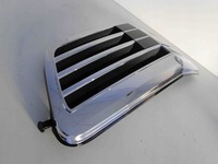 фото thumb №9, Mercedes e класс w212 212 решётка радиатора решётка na радар