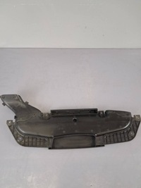 фото thumb №5, Труба впускная volvo v40 31319357