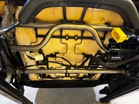 фото thumb №11, Сидіння водія лівий перед peugeot 5008 ii p87 eu