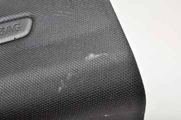 фото thumb №10, Bmw i4 g26 защита стойка правая 8096436